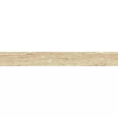 Atlas Concorde Russia Epos 610130004793 Sand 7.2x60