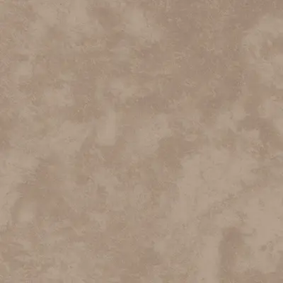 Kerranova Satin K-2702/MR/600x600x9 Бежевый 60x60