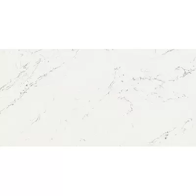 Atlas Concorde Marvel Stone 9MSF Carrara Pure 40x80