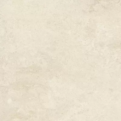 Atlas Concorde Lims A3DQ Ivory 75x75