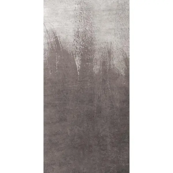 ABK Wide & Style 0009482 Paint Grey A 120x280