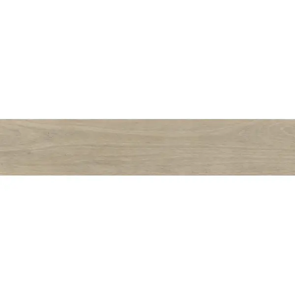 Azuvi Nordic Naturale 23x120 - керамическая плитка и керамогранит