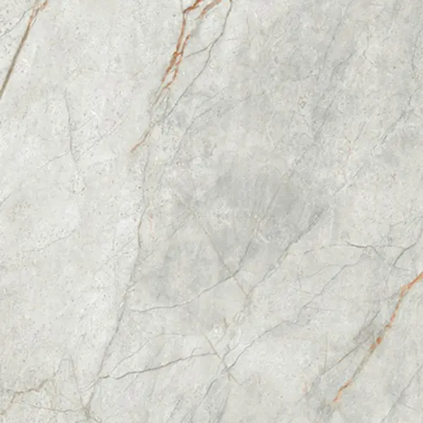 Imola ceramica The Room GreRo660Rm Gre Ro6 60 Rm 60x60