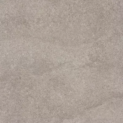 Rako Kaamos DAK4H589 Коричневый 45x45