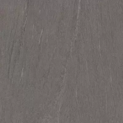 Monocibec Ceramiche Crest 80483 Smokey Naturale Rettificato 60x60