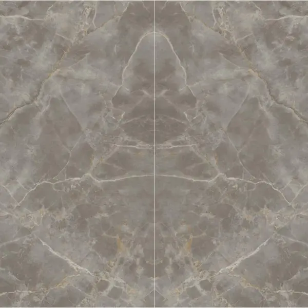 Atlas Concorde Plan AIR3 Fior di Bosco Bookmatch Polished 12mm St 162x324