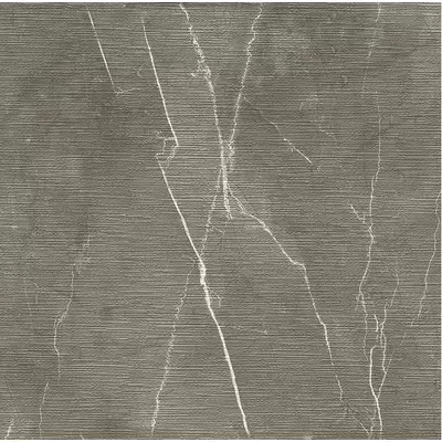 Azori Hygge Mocca 42 42x42