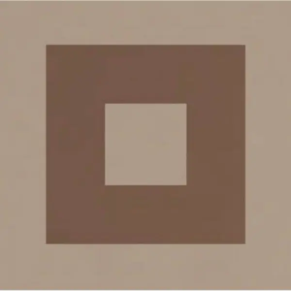 Ceramiche Grazia Pitti TPI105A Tozzetto Sabbia Tort A 12,2x12,2