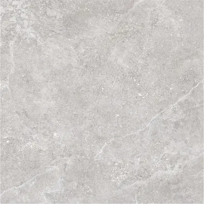 Gres de Aragon Petra Anti-Slip Gris 30 30x30