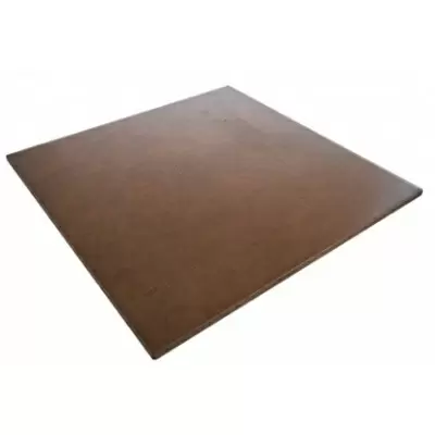 Saime ceramiche Free-Time Tabacco 8.5 mm 33.3x33.3