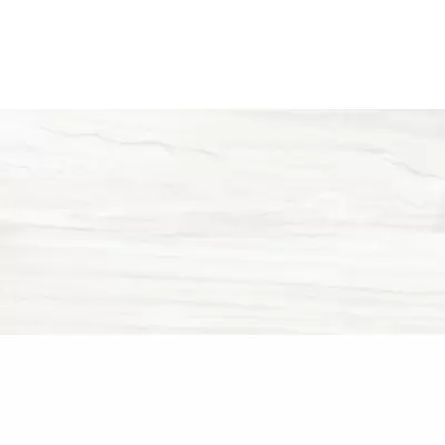 Sant Agostino Pure Marble CSACVWH130 Covelano White 30x60