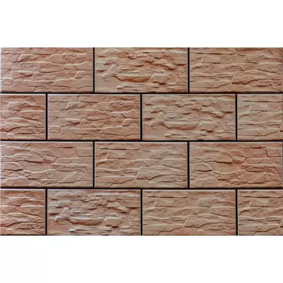 Cerrad Stone Agat 30x14.8