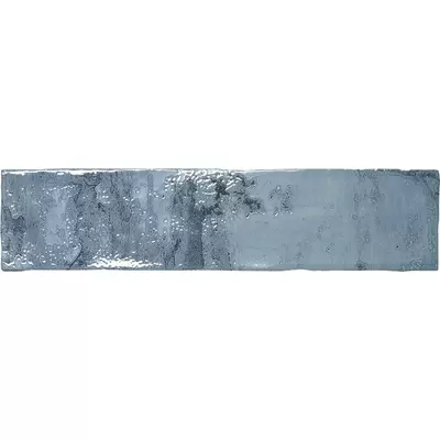 Ape ceramica Snap Blue 7.5x30