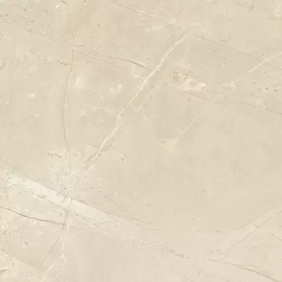 Fanal Milord Natural NPlus 90x90