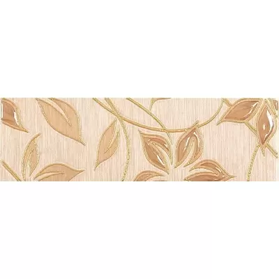 Gracia Ceramica Muraya Beige 01 7.5x25