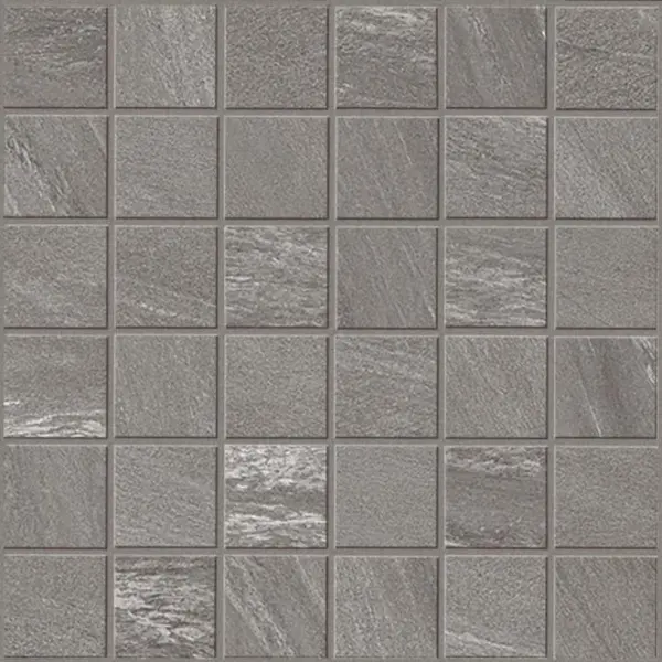 Caesar Clash AEV0 Essence Composizione M 30x30