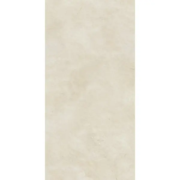 Casa Dolce Casa Stones and More 2.0 777630 Marfil Matte Ret 6mm 160x320
