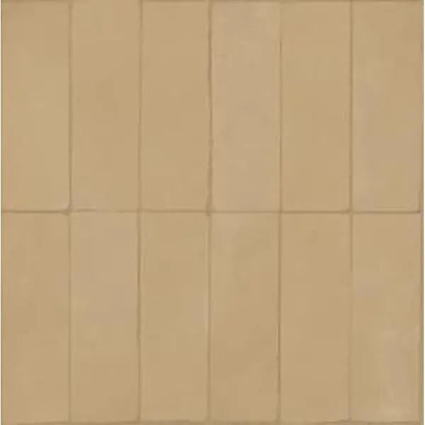 Caesar Prima AGP4 Sienna Composizone S 29x29