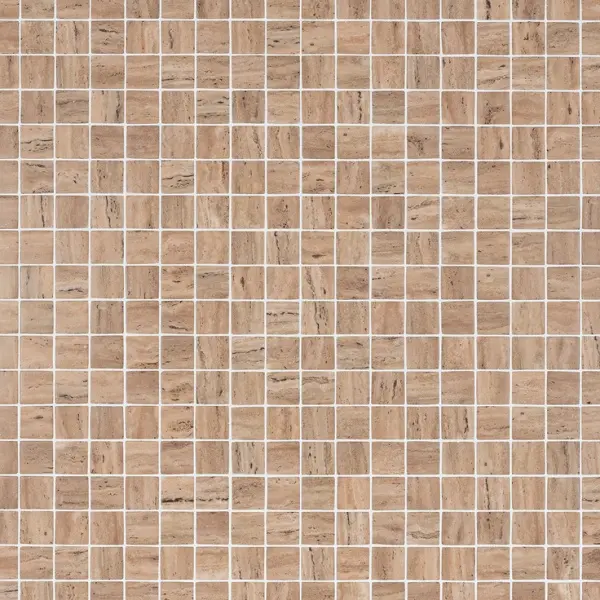 Ezarri Zen Travertino 50 36,5x36,5