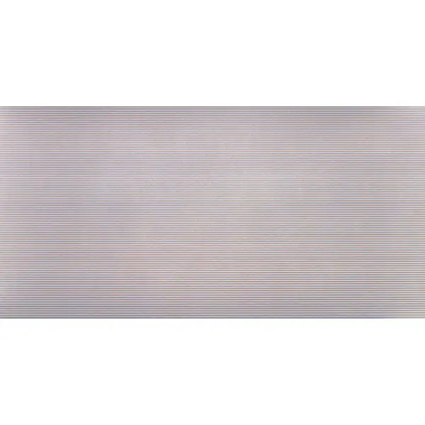 Living Ceramics Nuer LV11811 Sunset 60x120 - керамическая плитка и керамогранит