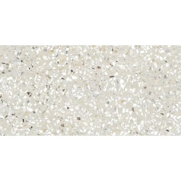 Vitra Terrazzo-X K949753LPR01VTER Светлый Лаппато Ректификат 8mm 60x120