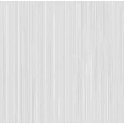 Kerama Marazzi Салерно 4246 Белый 40.2x40.2