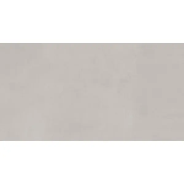 ABK Lab325 0007986 Base Sand Natural Ret 60x120 - керамическая плитка и керамогранит