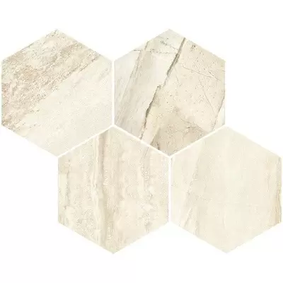 Vives World Flysch Albiense Beige 35x28