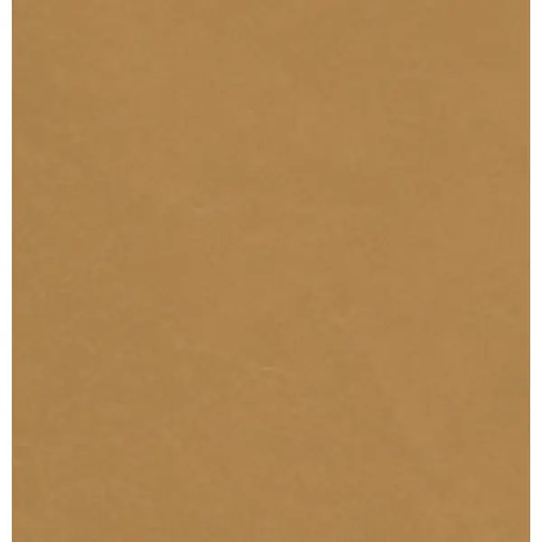 EnergieKer Mood R60MORT Ritual Ret 60x60