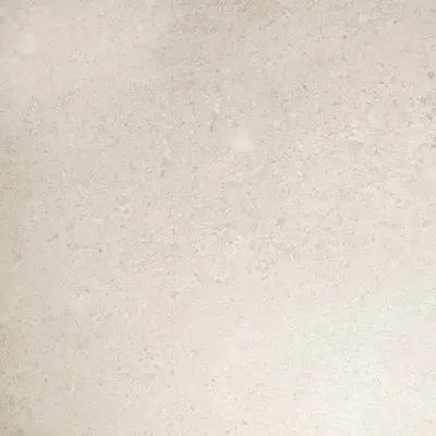 Inalco Masai Blanco Plus Bush-hammered 6mm 160 160x160