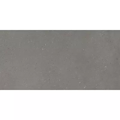 Imola ceramica Blox 36G Rm 30x60