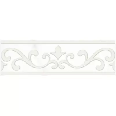 Kerama Marazzi Сари STG\A89\7108 20x6,3