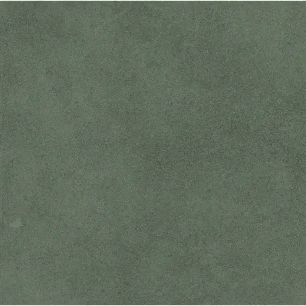 A-Ceramica Martinique Olive Matt 20x20 - керамическая плитка и керамогранит