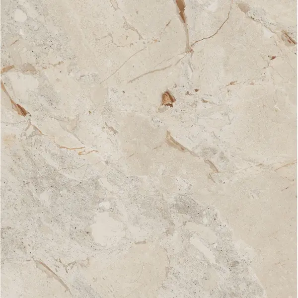 Cerdomus Karnis 93494 Sand Safe 60x60