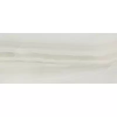 Porcelanite Dos 6608 Perla Rect.Pulido 63x146