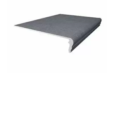 Kerama Marazzi Аллея SG912000N\GR Фронтальная Тёмно-Серый 30x30