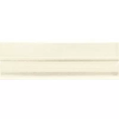 Ceramiche Grazia Epoque FIE10 Finale Beige Ivory Matt 6,5x20