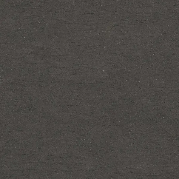 ABK Poetry Stone Reloaded 0017384 Basaltina Dark Nat R 120x120