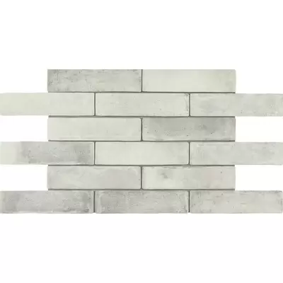 Marazzi Terramix MMKV Bianco 7x28