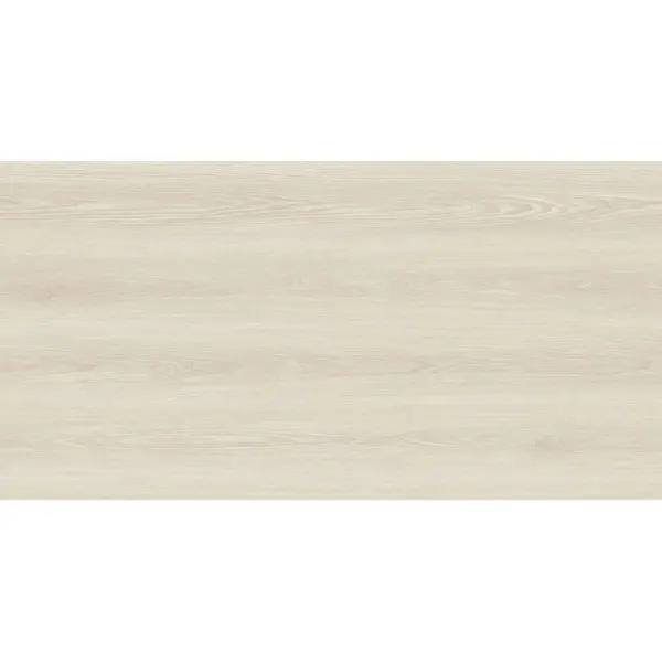 ITC Foresta Beige Matt Carving 60x120