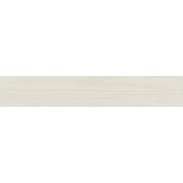 Vives Tandem Wood Tiveden-R Blanco R10 19,4x120 - керамическая плитка и керамогранит