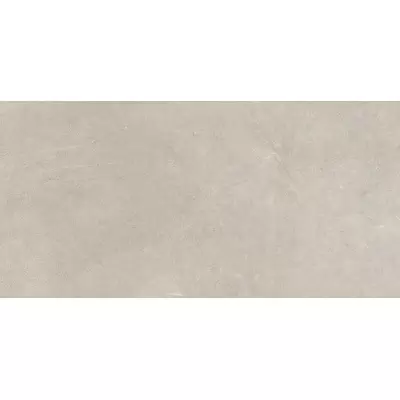 Monocibec Ceramiche Evolution 113594 Galaxy Lappato Rettificato 30x60