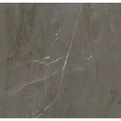 ABK Sensi 900 0006319 Stone Grey Nat Rett 120x120