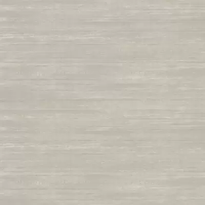Delacora Textile FT4TXL21 Textile Coffe 41x41