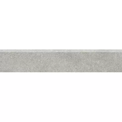 Rako Kaamos DSAPS587 Серый 45x8,5