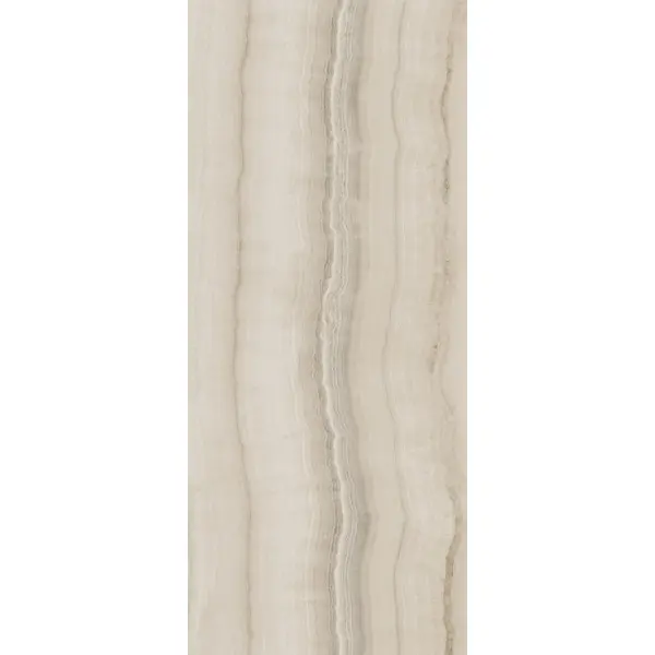 Cerdomus Skorpion 92126 Ivory Levigato Ret 120x280