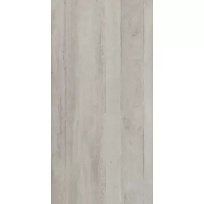 Cedit Matrice 752714 Forma Ret 40x80