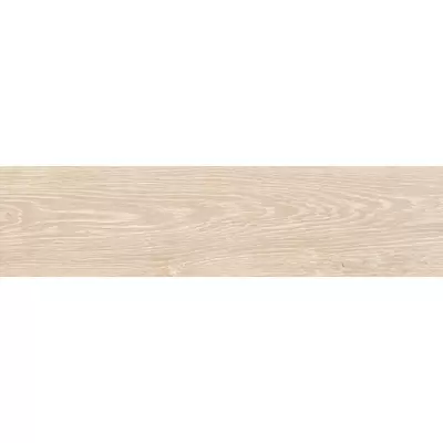 Dual Gres Oriana Pino 22,5x90