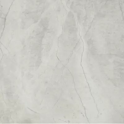 QUA Granite Marmol Oldlace Full Lap 60x60