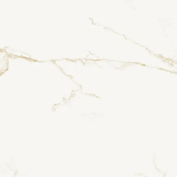 Benadresa Finezza Oro Natural 120 120x120